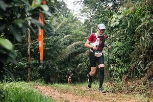 BIB: 
                            <button type="button" onclick="openModal(26392711)" class="btn btn-primary btn-sm float-right btn-popup" data-toggle="modal" data-target=".modal-high-quality">
                        <i class="fas fa-shopping-cart"></i> Add to Cart
                    </button>
                                            <button type="button" onclick="isThisMe(26392711, true)" class="btn btn-success btn-sm float-right btn-popup btn-isme hidden" data-toggle="tooltip" data-placement="bottom" title="นี่คือรูปของคุณใช่ไหม คลิกที่นี่เพื่อเอาเข้าอัลบั้ม">
                        <i class="fas fa-plus"></i> Add to album
                    </button>
                    <button type="button" onclick="isThisMe(26392711, false)" class="btn btn-warning btn-sm float-right btn-popup btn-isnotme hidden">
                        <i class="fas fa-ban"></i> Remove from album
                    </button>